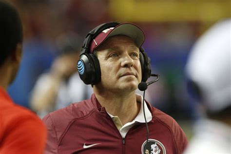 Florida State Recruiting Reviewing National Signing Day Predictions