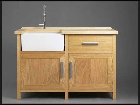 Please ask for a free estimate. The Best! Kitchen Sink Base Cabinet (With images) | Free ...