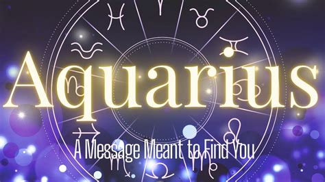 Aquarius this journey will bring fulfillment & happiness! 🦋 #aquarius #