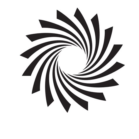 Swirl logotype concept design | Logo concept, Concept ...
