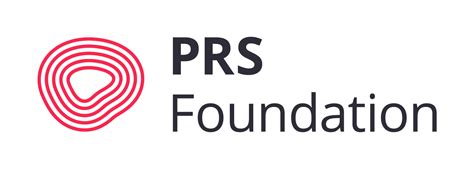 prs-foundation-logotype-red-blue-rgb-large | The Met