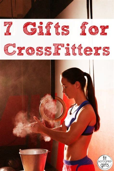 7 Ts For Crossfitters Crossfit Ts Crossfit Workouts For