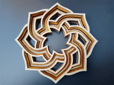 Printable 3d Scroll Saw Patterns