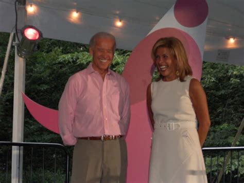 Ashley Bidens Wedding Preempts Annual Komen Reception For Jill And Joe Biden The Washington Post