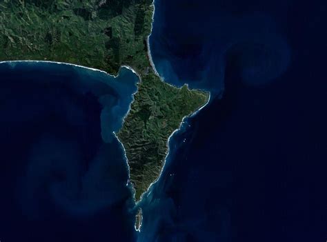 The upper peninsula (known throughout michigan and in surrounding areas as the u.p., or sometimes the yoop) is a region of michigan. Mahia Peninsula - Wikipedia