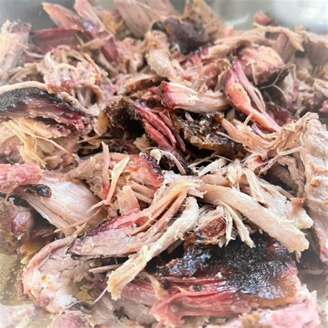 Awesome Pork Boston Butt For Usa Style High Quality Pulled Pork 5 65