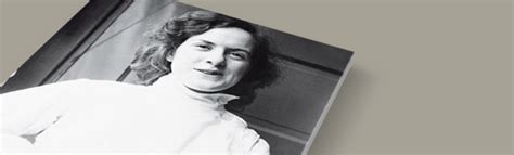 In fact, if we did not keep making correspondences between foreign language items and mother tongue items, we it has been the subject of numerous studies in recent years. Achievethecore.org :: "My Mother, the Scientist" by ...