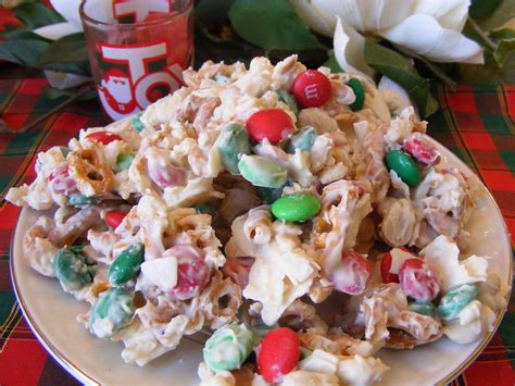 Appetizers for christmas party needs to look cute on the plate as well. easy christmas candy recipes for kids