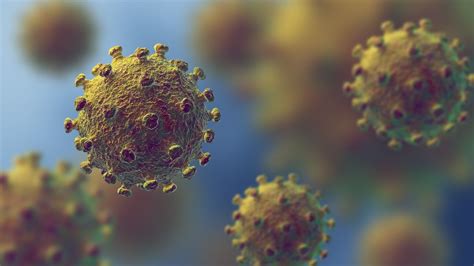 Click on a country or territory to see cases, deaths, and recoveries. CDC Confirms Second U.S. Case of Coronavirus on Cheddar