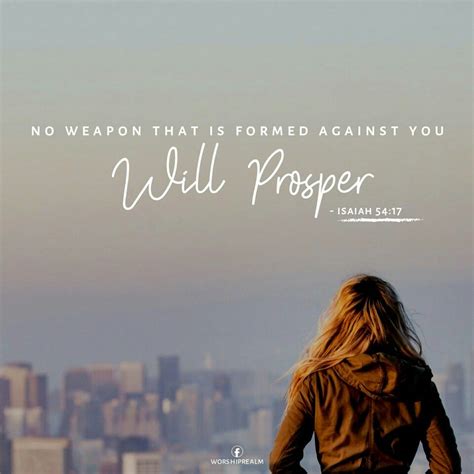 Do not open it back up. Pin on Don't worry about anything; instead, pray about ...