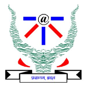 Indian Institute of Information Technology, Allahabad Wanted Assistant Professors Grade-I ...