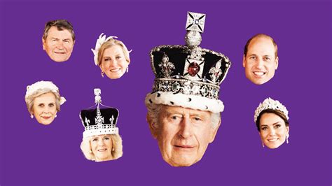 Will King Charles Coronation Save The Monarchy—or Hasten Its Demise