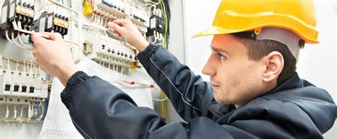 Check spelling or type a new query. Factors to Consider When Hiring Electrical Contractors - WanderGlobe