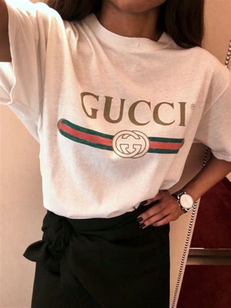 Best Gucci T Shirts Save Up To 15 Ilcascinone Com