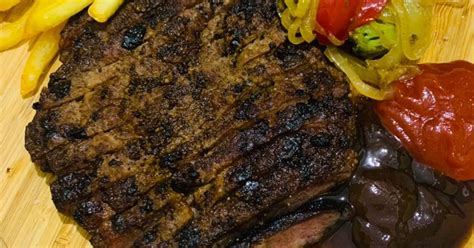Wagyu (和牛, wa gyū, japanese cattle) is any of the four japanese breeds of beef cattle. 2.008 resep bumbu steak sapi enak dan sederhana ala rumahan - Cookpad