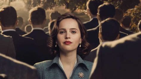 Ruth bader ginsburg è una delle nove donne che nel 1956 viene accettata al corso di legge dell università di harvard. Una Giusta Causa: pubblicata una nuova clip del film