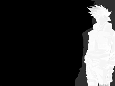 1600x1200 Naruto Wallpaper Background Image View Download Comment