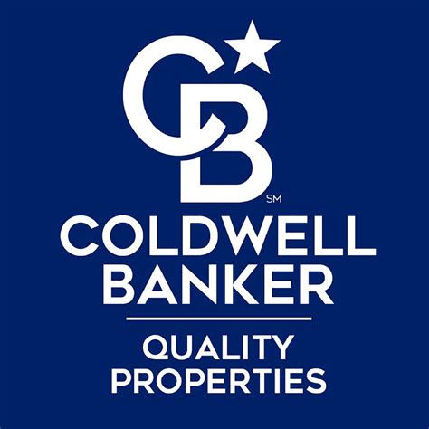 Coldwell Banker Quality Properties Youtube