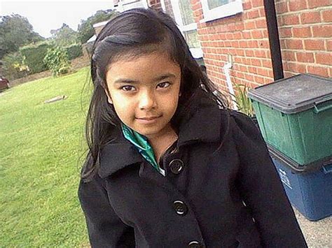 Ayesha Ali Death Disturbing Diaries Reveal Punishments Meted Out To Eight Year Old Girl Before