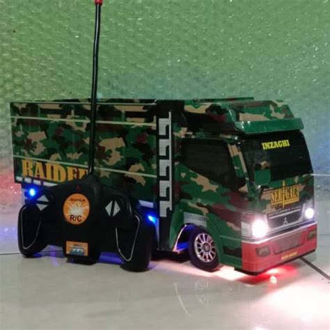 Cara membuat miniatur truk scania dari kardus bekas|ide kreatif. Miniatur truk oleng | Shopee Indonesia