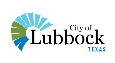 City Of Lubbock Texas News City Attorneys Office Issues Statement