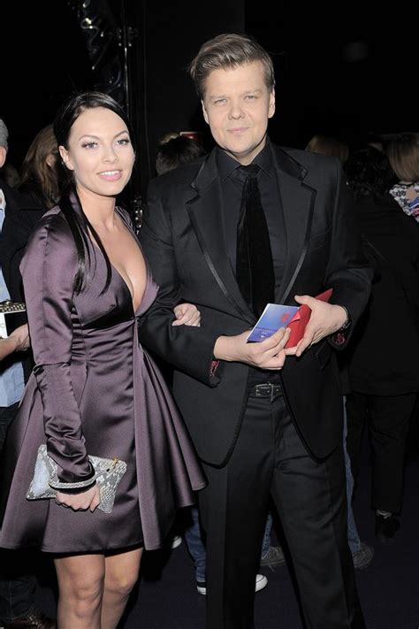 View all tomasz kammel lists. Michał Figurski - kariera i życie prywatne | Kozaczek