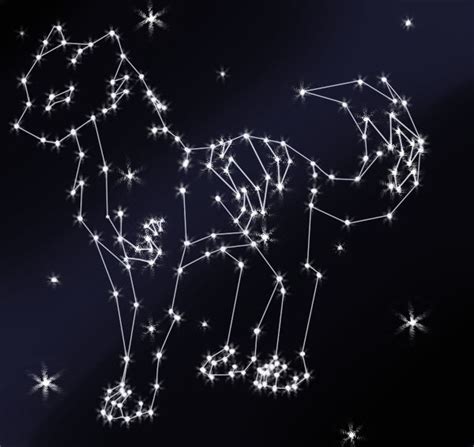 In this video, paul millard from the british council in vietnam provides drawing tips to help you improve your artistic skills! 28 best Constellations. images on Pinterest ...