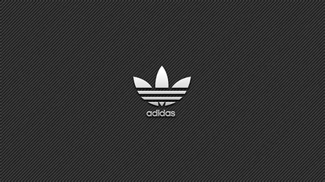 Adidas Logo Wallpapers ·① Wallpapertag
