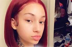 onlyfans danielle bregoli