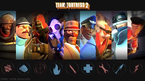 We determined that these pictures can also depict a blood, cigarette, humor, team fortress, team fortress 2. Team Fortress 2 Wallpapers, Pictures, Images