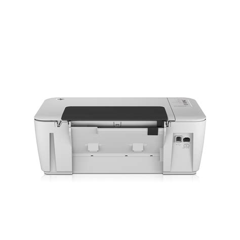 تحميل تعريفات طابعة hp deskjet 1510 متعددة الوظائف (multi function) نوع انك جيت (color) من روابط تنزيل مباشرة لتتمكن من إستخدام وتتوافق طابعة hp deskjet 1510 مع أنظمة التشغيل الآتية : HP_Deskjet_1510_9 | HP Deskjet 1510 All-in-One Printer Serie… | By: HPDeutschland | Flickr ...