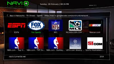 Fox sports is your home for exclusive sports content and live streaming. How to watch live sports on Apple TV