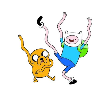 Jake S Relationships Adventure Time Wiki Fandom