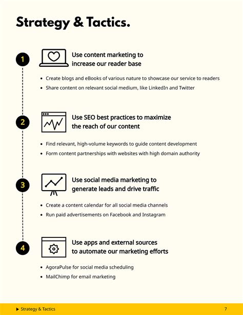 The Complete Guide To Nonprofit Marketing In 2020