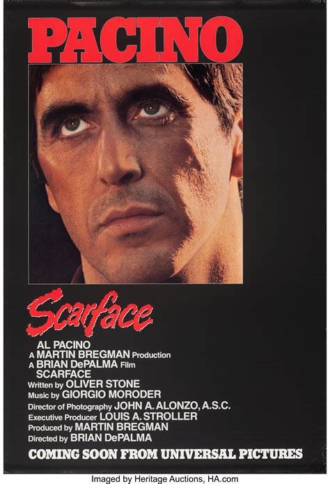 Original Movie Posters, Movie Posters Vintage, Vintage Movies, Robert