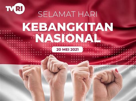 Berikut adalah jadwal misa pekan suci 2021 secara live streaming dan offline dari beberapa paroki yang ada di indonesia, semoga bermanfaat. Jadwal Misa Tvri 2021 / Jadwal Misa Tvri 2021 - Ini Jadwal Siaran Langsung Dan ...