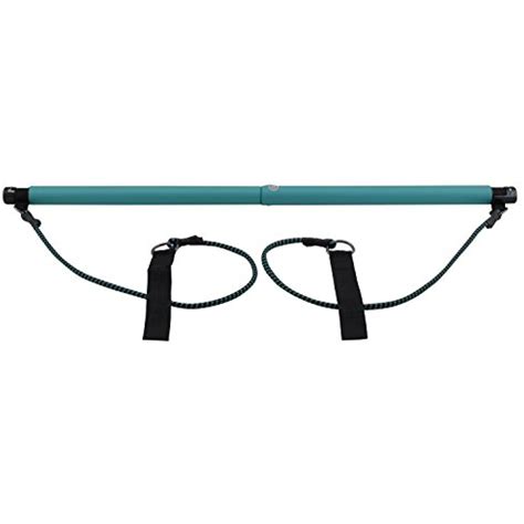 Empower Portable Pilates Studio With Dvd Be Sure To Check Out This