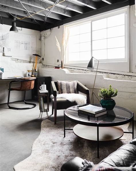 Reserve a storage unit online in miami, fl, and the surrounding area. Home Office Ideas: Turn a Spare Room into Your Dream ...