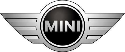 Mini Logo Bmw Mini Cooper Png Logo Vector Downloads Svg Eps