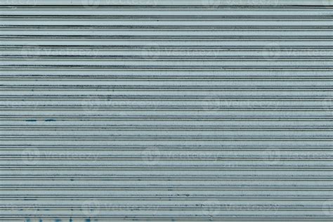 Texture Corrugated Metal Sheet Seamless High Quality 8451515 Stock
