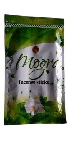 bamboo mogra incense stick for religious at best price in ahmedabad id 23219286733