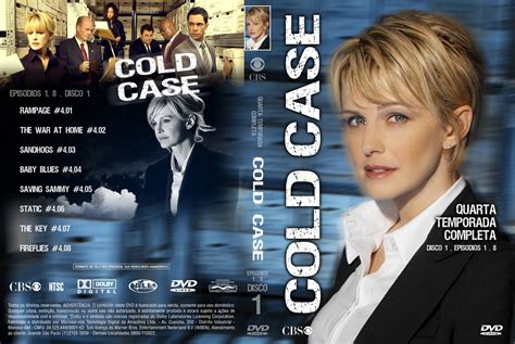 Coversboxsk Cold Case S3 4 Imdb Dl5 High Quality Dvd