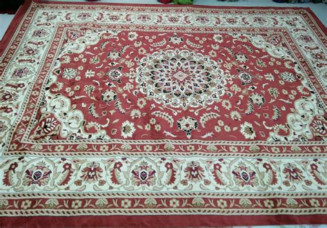 Karpet bulu juga cocok dijadikan inspirasi untuk anda yang sedang memilih jenis karet untuk ruangan. Ide 24+ Harga Karpet Permadani 3x4