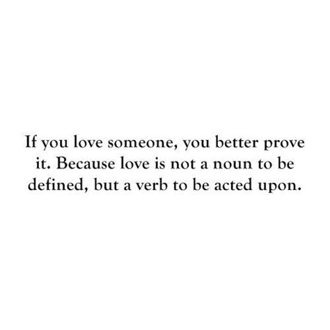 20 Top Love Is Quotes Sayings Photos And Image Quotesbae
