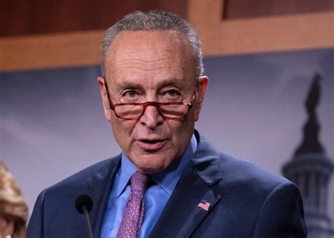 Fentanyl Nonamargarito - vrogue.co