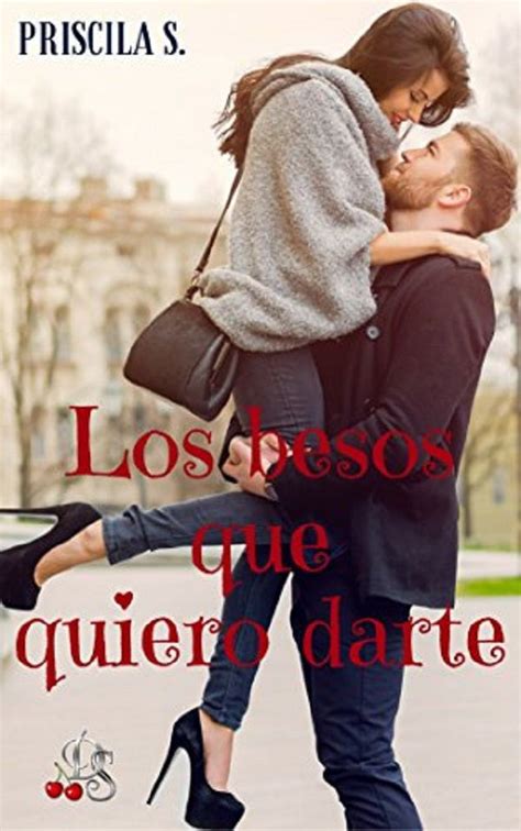 Maybe you would like to learn more about one of these? El Stand Delos Besos 2 Libro Pdf Gratis - Libros Favorito