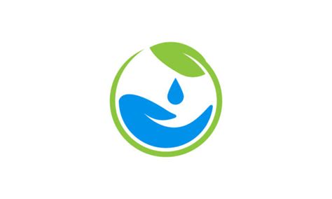 Environmental Symbols And Logos