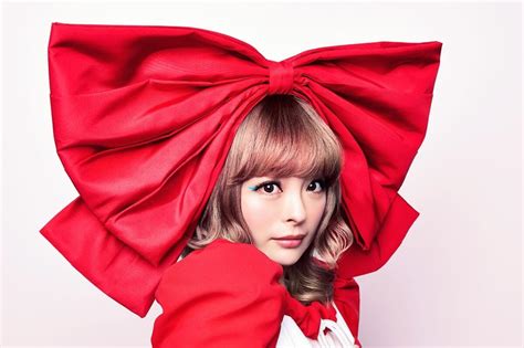 Kyary Pamyu Pamyu Streams 10th Anniversary Concert Finale Via Zaiko