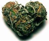 Marijuana And Heart Health Pictures