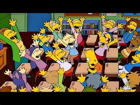 We did not find results for: Eh Eh Epa Colombia: La historia contada desde los Simpsons ...